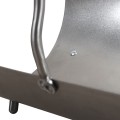 kosz_inox_2_l.jpg