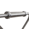 kosz_inox_3_l.jpg