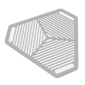 1_Ruszt_Fire_Pit.png