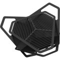 2_Ruszt_Fire_Pit.png