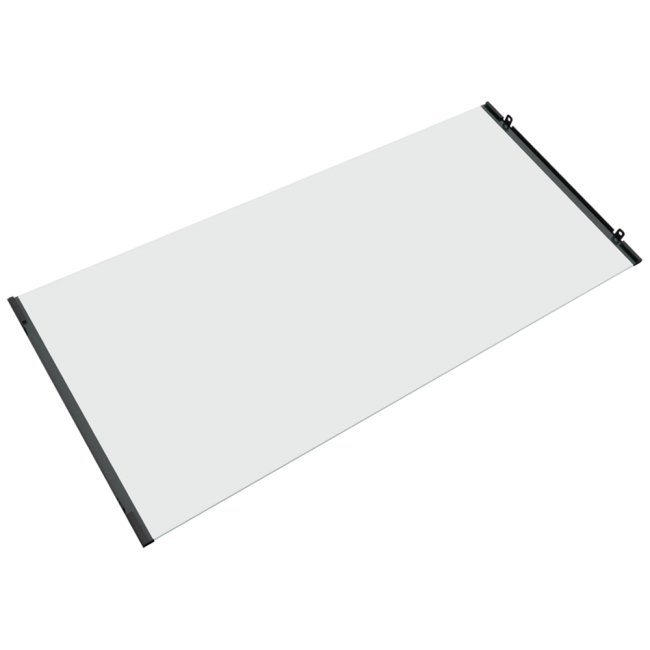 1000x1000PORTAL_P_SZYBAwww_akcesoria-biokominki-przeszklenie-mdf-p-1-0-0.png