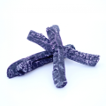 1000x1000LEO_POLANAwww_polana_1600x1600_001 (1).png