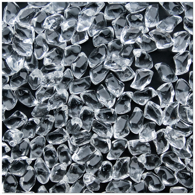 1000x1000ZFS01Nwww_krysztal-transp-1cz-w-1-0-0.png