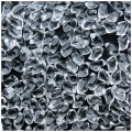 1000x1000ZFS01Nwww_krysztal-transp-1cz-w-1-0-0.png