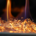 1000x1000GLOWFLAMEwww_glow_flame_3_7.png