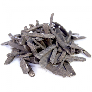 Elementy drzazgi ceramiczne splinters kpl 1 kg