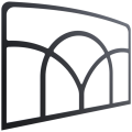 1000x1000SZPROS_M_K7www_akcesoria-elementy-ozdobne-szpros-m-k7-1-1-0-0 (1).png