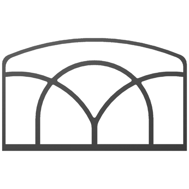 1000x1000SZPROS_M_K6_K9www_akcesoria-elementy-ozdobne-szpros-m-k6-k9-1-0-0.png