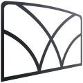 1000x1000SZPROS_VV_K7www_akcesoria-elementy-ozdobne-szpros-vv-k7-1-1-0-0 (1).png