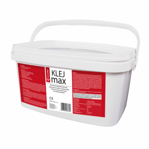 Klej do płyt op. 15 kg