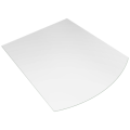 1_madrit.png
