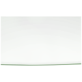 2_madrit.png