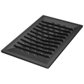 1000x1000426-G-50005_MALOWANEwww_www-akcesoria-czesci-zamienne-ruszt-antek-1-960-960-.png