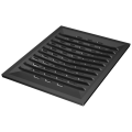 1000x1000426-A-10005_1_MALOWANEwww_www-akcesoria-czesci-zamienne-ruszt-zuzia-1-960-96.png