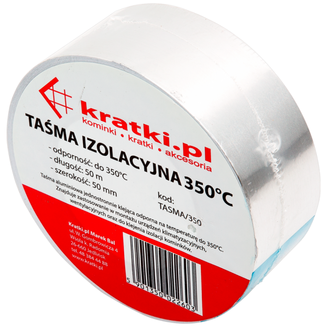 1000x1000TASMA_350www_akcesoria-dgp-tasma-350-1-1-0-0_7.png