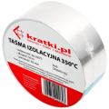 1000x1000TASMA_350www_akcesoria-dgp-tasma-350-1-1-0-0_7.png