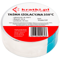 1000x1000TASMA_350www_akcesoria-dgp-tasma-350-2-1-0-0_7.png