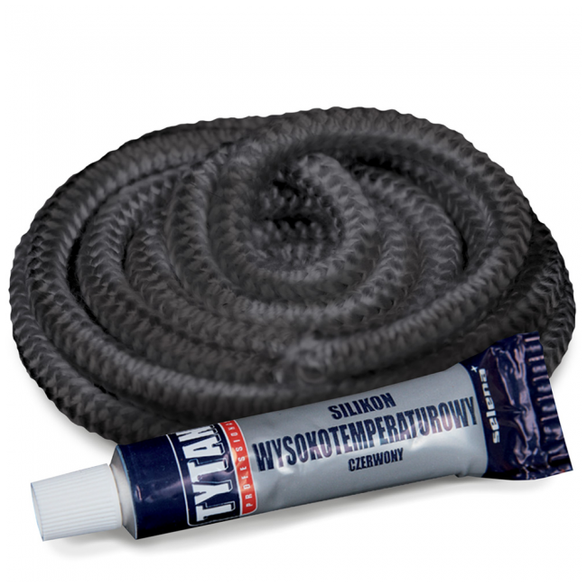 1000x1000ZN75www_akcesoria-inne-zestaw-naprawczy-1-0-0.png