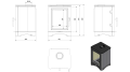 4319x2429KOZA_K5_130Rys-Tech-Koza-K5-130.png