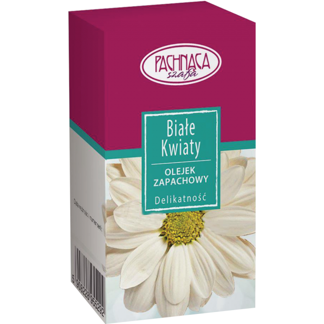 1000x1000OLEJEK_BIALEKWIATYwww_biae_kwiaty.png