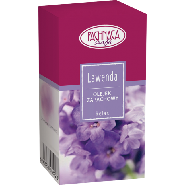 1000x1000OLEJEK_LAVENDERwww_olejek_lavender_1.png