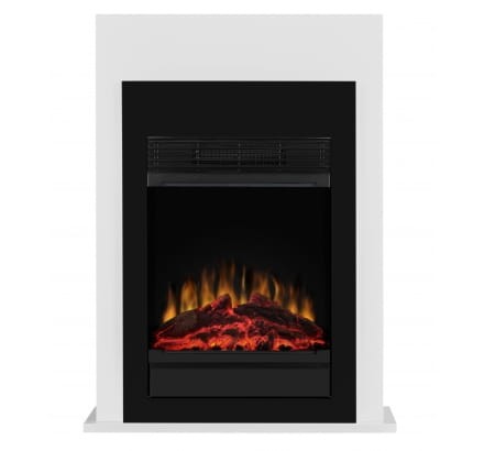 glen_dimplex_bellini_black_front.jpg