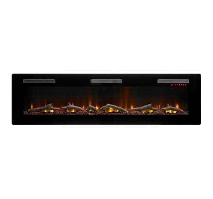 sierra_72_front_logs.jpg