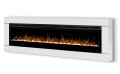 rama_74-prism-biala_bz_940-580.jpg
