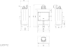 rys-tech-lucy-12-6000-3000-1-0-0-634546cf1fbb14c2a8abc986dba3da6e-409a0d74e5995300409dc78407e8d824.jpeg