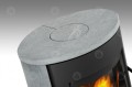 evora-02-krbova-kamna-romotop-det1_big-1-_big.jpg