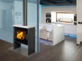 riano_n05_metal_pietra_piece_kominkowe_romotop_big (1).jpg