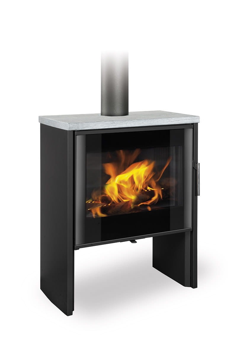 riano_n05_metal_pietra_piece_kominkowe_big-1-_big (1).jpg