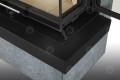 cara_c_02_pietra_designovy_krb_romotop_detail_f1__big.jpg