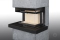 cara_c_02_pietra_designovy_krb_romotop_detail_f2__big.jpg