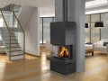 cara_c_n_03_metal_designovy_akumulacja_krb_piece_kominkowe_romotop_interier_f1_big.jpg