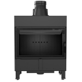 2_L14B_2.png