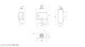 rys-tech-lucy-12-slim-p-bs-1-6000-3000-1-0-0-634546cf1fbb14c2a8abc986dba3da6e-b1ffb1656680a77c33eda3a9e6ba2c9d (1).jpeg
