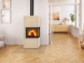 helia_r_ceramika_kachlovy_designovy_krb_romotop_interierova_fotografie_slonova_kost_92360_big.jpg