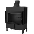 LUCY-14-3_1 (1).png