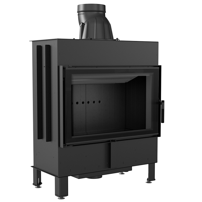 LUCY-14-1_1 (1).png