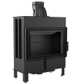 LUCY-14-1_1 (1).png