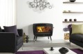 Dovre-Vintage-50_stovax01 (1).jpg