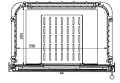 KFD_ECO_iM_142.png