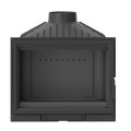 MAX_14_front.jpg