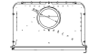 KFD_ECO_MAX141 (1).png