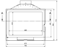KFD_ECO_MAX14 (1).png