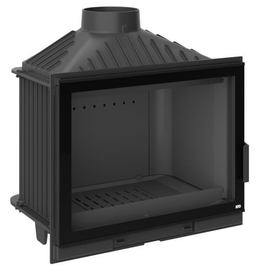 iMAX_14_izo.jpg