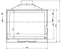 KFD_ECO_iMAX14.png