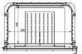 KFD_ECO_iMAX141.png