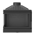 MAX_7_L_basic_front.jpg